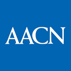 the AACN