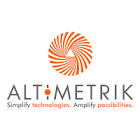 Altimetrik Corp