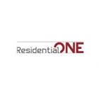 Residential One LLC