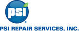 PSI Repair Services, Inc.