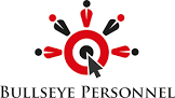 Bullseye Personnel LLC