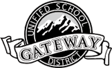 Gateway Unified School District
