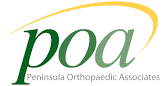 Peninsula Orthopaedic Associates