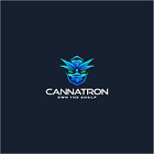 Cannatron