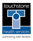 Touchstone Health