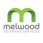 Melwood Veterans Services