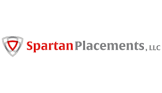 Spartan Placements
