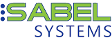 Sabel Systems Technology Solutions, LLC