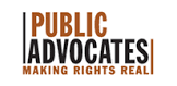 Public Advocates Inc.