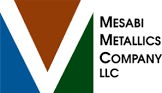 Mesabi Metallics Company LLC