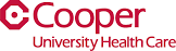 Cooper University Health Care