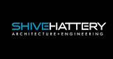 SHIVE-HATTERY INC