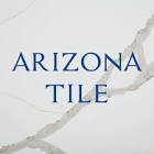 Arizona Tile, LLC
