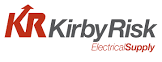 Kirby Risk Corporation
