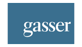 Gasser Chair Company
