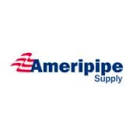 Ameripipe Supply Inc