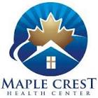 Maple Crest Health Center