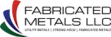 Fabricated Metals LLC.