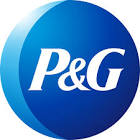 Procter & Gamble Group
