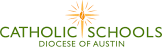 Diocese of Austin Catholic Schools