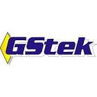 GStek, Inc.