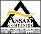 Assam Companies