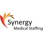 Synergy Medical Staffing