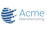 ACME Manufacturing Co.