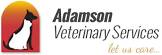 Adamson Veterinary Services