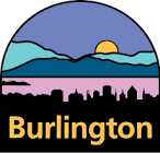 City of Burlington, VT