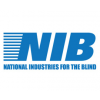 NATIONAL INDUSTRIES FOR THE BLIND