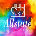 Allstate Floral Inc.