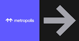 Metropolis Technologies, Inc.
