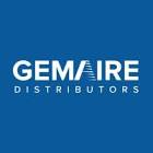 Gemaire Distributors LLC.