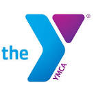 YMCA Metro Atlanta