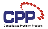 CPP- Industry