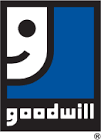 Goodwill Industries of Upstate/Midlands South Carolina, Inc.