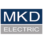 MKD Electric, LLC