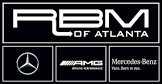 RBM of Atlanta