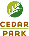 City of Cedar Park