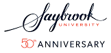 Saybrook University