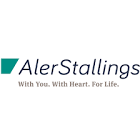 AlerStallings LLC