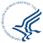 Department Of Health And Human Services