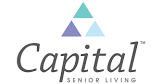 Capital Senior Living