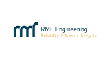 RMF Engineering, Inc.
