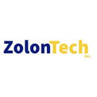 Zolon Tech Solutions Inc.