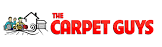 The Carpet Guys LLC