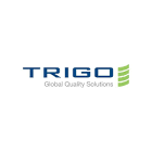 TRIGO Global Quality Solutions