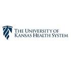 Kansas Health System