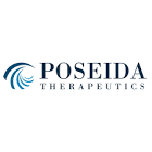 Poseida Therapeutics, Inc.